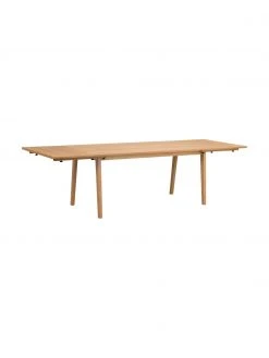 Rowico Ansteckplatte Melfort, 50 x 90 cm, B 50 x T 90 cm -Esszimmer Verkäufe Ansteckplatte Melfort 50 x 90 cm 4