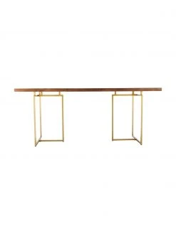 Dutchbone Esstisch Class mit Fischgr&auml;tenmuster, in verschiedenen Gr&ouml;&szlig;en, B 180 x T 90 cm -Esszimmer Verkäufe Esstisch Class mit Fischgratenmuster in verschiedenen Grossen 5