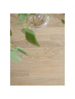 Rowico Esstisch Emmett aus Eichenholz, 240 x 95 cm, B 240 x T 95 cmNur noch wenige verfügbar 13 Rowico Esstisch Emmett aus Eichenholz, 240 x 95 cm, B 240 x T 95 cmNur noch wenige verfügbar -Esszimmer Verkäufe Esstisch Emmett aus Eichenholz 240 x 95 cm 5