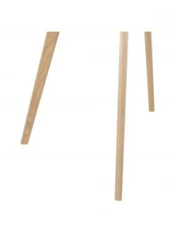 Esstisch Flamy, 80 x 80 cm, B 80 x T 80 cm -Esszimmer Verkäufe Esstisch Flamy 80 x 80 cm 5