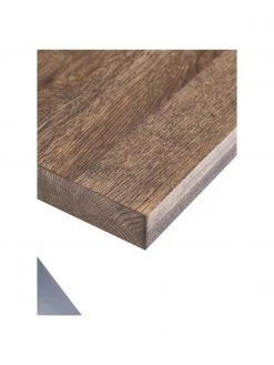 Esstisch Montpellier mit Massivholzplatte, 200 x 95 cm, B 200 x T 95 cmNur noch 1 Artikel verfügbar 13 Esstisch Montpellier mit Massivholzplatte, 200 x 95 cm, B 200 x T 95 cmNur noch 1 Artikel verfügbar -Esszimmer Verkäufe Esstisch Montpellier mit Massivholzplatte 200 x 95 cm 11