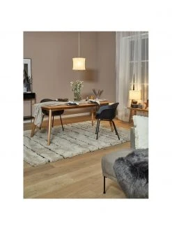 Rowico Esstisch Yumi in Hellbraun, 190 x 90 cm, B 190 x T 90 cm -Esszimmer Verkäufe Esstisch Yumi in Hellbraun 190 x 90 cm 5