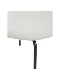 Westwing Collection Holzst&uuml;hle Nadja mit gepolsterter Sitzfl&auml;che, 2 St&uuml;ck, B 51 x T 52 cm -Esszimmer Verkäufe Holzstuhle Nadja mit gepolsterter Sitzflache 2 Stuck 17