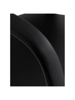 Kunststoff-Armlehnstühle Monti in Schwarz, 2 Stück, B 56 x T 54 cm 13 Kunststoff-Armlehnstühle Monti in Schwarz, 2 Stück, B 56 x T 54 cm -Esszimmer Verkäufe Kunststoff Armlehnstuhle Monti in Schwarz 2 Stuck 5