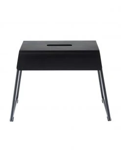Zone Metall-Hocker Aguina, B 39 x H 28 cm -Esszimmer Verkäufe Metall Hocker Aguina 3