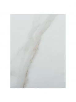 Westwing Collection Runder Esstisch Karla in Marmoroptik, Ø 90 cm, Ø 90 x H 75 cm 13 Westwing Collection Runder Esstisch Karla in Marmoroptik, Ø 90 cm, Ø 90 x H 75 cm -Esszimmer Verkäufe Runder Esstisch Karla in Marmoroptik O 90 cm 11