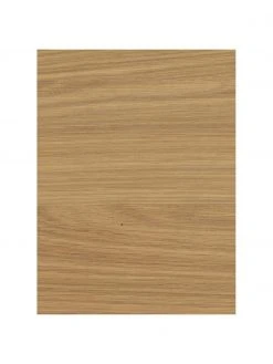 Runder Esstisch Malika aus Birkenholz, &Oslash; 120 cm, Ø 120 x H 75 cm -Esszimmer Verkäufe Runder Esstisch Malika aus Birkenholz O 120 cm 5