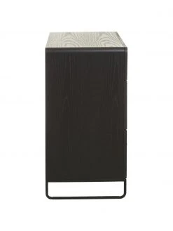 Westwing Collection Schubladenkommode Sally, B 100 x H 80 cm -Esszimmer Verkäufe Schubladenkommode Sally 10