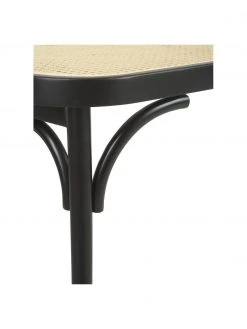 Westwing Collection Sitzbank Franz mit Wiener Geflecht, B 110 x H 47 cm 13 Westwing Collection Sitzbank Franz mit Wiener Geflecht, B 110 x H 47 cm -Esszimmer Verkäufe Sitzbank Franz mit Wiener Geflecht 5