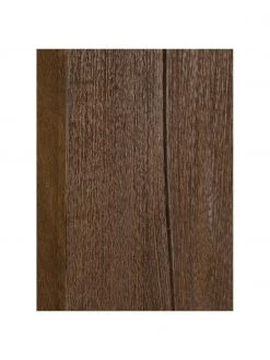 Westwing Collection Sitzbank Raw aus massivem Mangoholz, B 170 x H 47 cm -Esszimmer Verkäufe Sitzbank Raw aus massivem Mangoholz 11