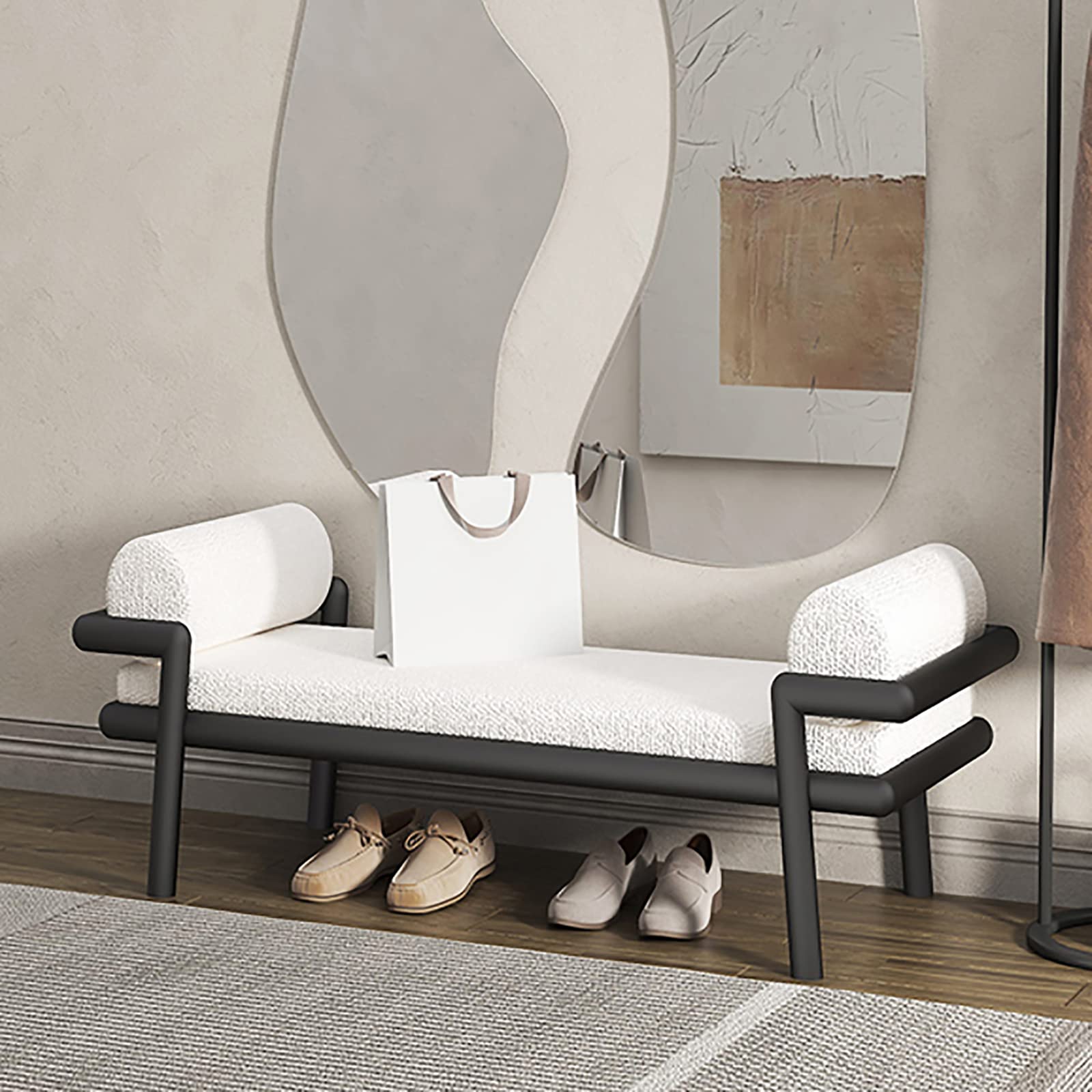 Esszimmer Verkäufe -Esszimmer Verkäufe 71cfgYy2ahL