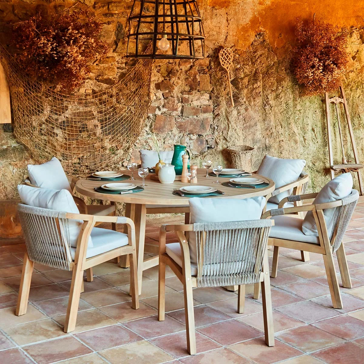 Esszimmer Verkäufe -Esszimmer Verkäufe Sin titulo 1