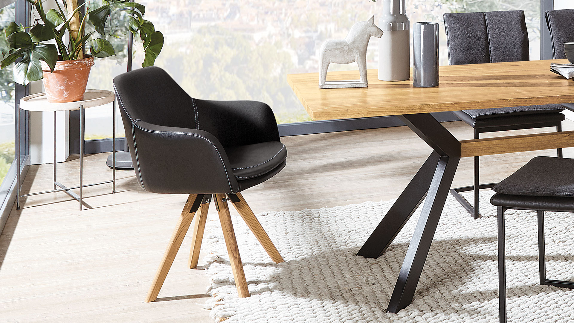 Esszimmer Verkäufe -Esszimmer Verkäufe allnatura stuhl cena bequemer stuhl im modernem design