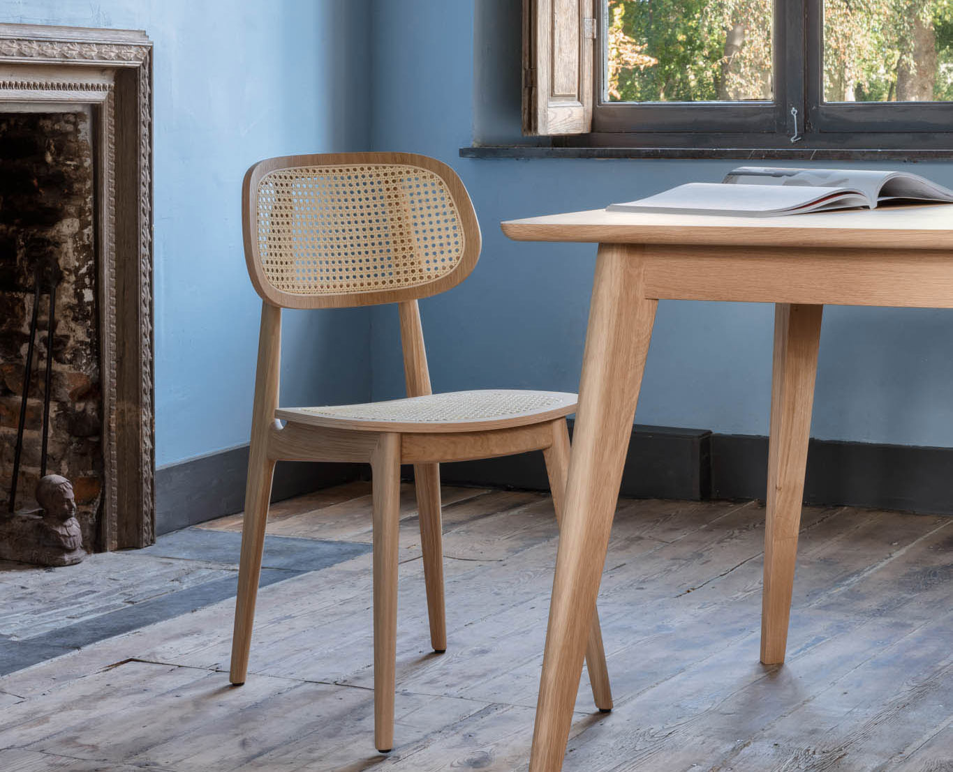 Esszimmer Verkäufe -Esszimmer Verkäufe holzstuhl